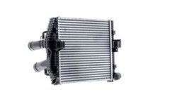 Intercooler MAHLE CI 114 000P