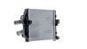 Intercooler MAHLE CI 114 000P