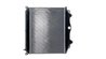 Intercooler MAHLE CI 119 000P