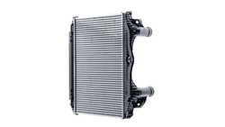 Intercooler MAHLE CI 119 000P