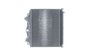 Intercooler MAHLE CI 121 000P
