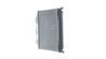 Intercooler MAHLE CI 121 000P