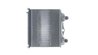 Intercooler MAHLE CI 121 000P