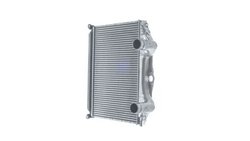 Intercooler MAHLE CI 121 000P
