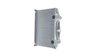Intercooler MAHLE CI 121 000P