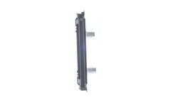 Intercooler MAHLE CI 121 000P