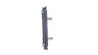 Intercooler MAHLE CI 121 000P