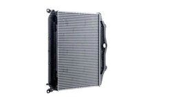Intercooler MAHLE CI 119 000P