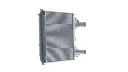 Intercooler MAHLE CI 121 000P