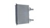 Intercooler MAHLE CI 121 000P