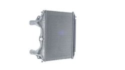 Intercooler MAHLE CI 121 000P
