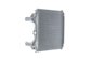 Intercooler MAHLE CI 121 000P