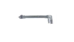 Intercooler MAHLE CI 121 000P
