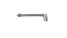Intercooler MAHLE CI 121 000P
