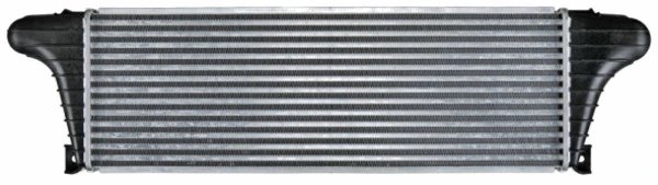 Intercooler MAHLE CI 132 000S