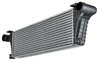 Intercooler MAHLE CI 132 000S