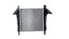 Intercooler MAHLE CI 136 000P