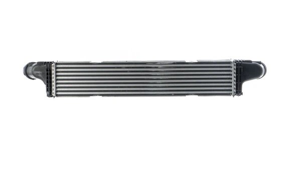 Intercooler MAHLE CI 145 000P