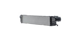 Intercooler MAHLE CI 145 000P