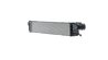 Intercooler MAHLE CI 145 000P