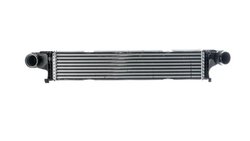 Intercooler MAHLE CI 145 000P