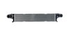 Intercooler MAHLE CI 145 000P