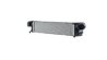 Intercooler MAHLE CI 145 000P