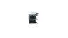 Intercooler MAHLE CI 145 000P