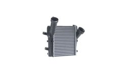 Intercooler MAHLE CI 141 000P