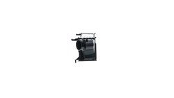 Intercooler MAHLE CI 145 000P