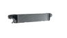 Intercooler MAHLE CI 145 000P