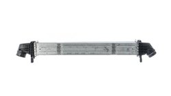 Intercooler MAHLE CI 145 000P