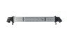 Intercooler MAHLE CI 145 000P
