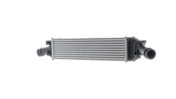 Intercooler MAHLE CI 170 000P