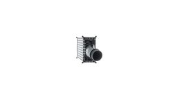 Intercooler MAHLE CI 170 000P