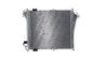 INTERCOOLER MAHLE CI 179 000P - Compatibil cu RENAULT TRUCKS, VOLVO