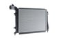 INTERCOOLER MAHLE CI 166 000P - Compatibil cu AUDI, SEAT, SKODA, VW