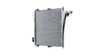 INTERCOOLER MAHLE CI 179 000P - Compatibil cu RENAULT TRUCKS, VOLVO