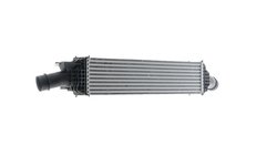 Intercooler MAHLE CI 170 000P