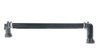 INTERCOOLER MAHLE CI 166 000P - Compatibil cu AUDI, SEAT, SKODA, VW