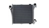 INTERCOOLER MAHLE CI 179 000P - Compatibil cu RENAULT TRUCKS, VOLVO
