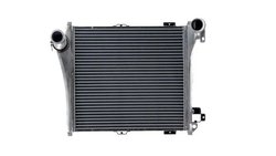 INTERCOOLER MAHLE CI 179 000P - Compatibil cu RENAULT TRUCKS, VOLVO