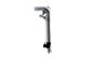 INTERCOOLER MAHLE CI 179 000P - Compatibil cu RENAULT TRUCKS, VOLVO