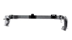 INTERCOOLER MAHLE CI 179 000P - Compatibil cu RENAULT TRUCKS, VOLVO