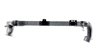 INTERCOOLER MAHLE CI 179 000P - Compatibil cu RENAULT TRUCKS, VOLVO