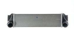 INTERCOOLER MAHLE CI 184 000P - Compatibil cu BMW