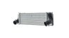 INTERCOOLER MAHLE CI 184 000P - Compatibil cu BMW