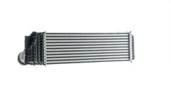 INTERCOOLER MAHLE CI 184 000P - Compatibil cu BMW