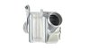 Intercooler MAHLE CI 186 000P