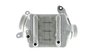 Intercooler MAHLE CI 186 000P